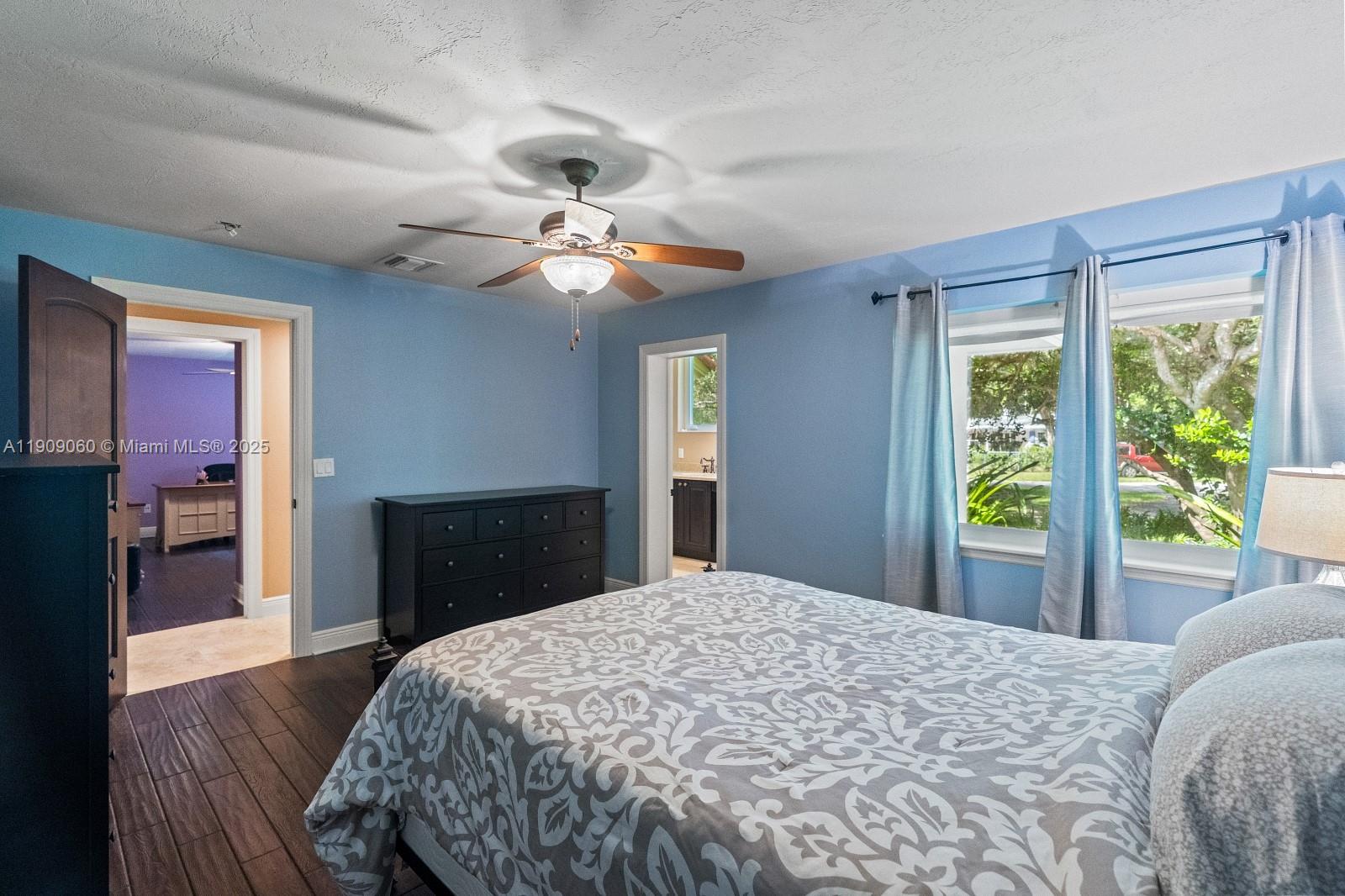HALLMARK HEIGHTS ESTATES - Residential