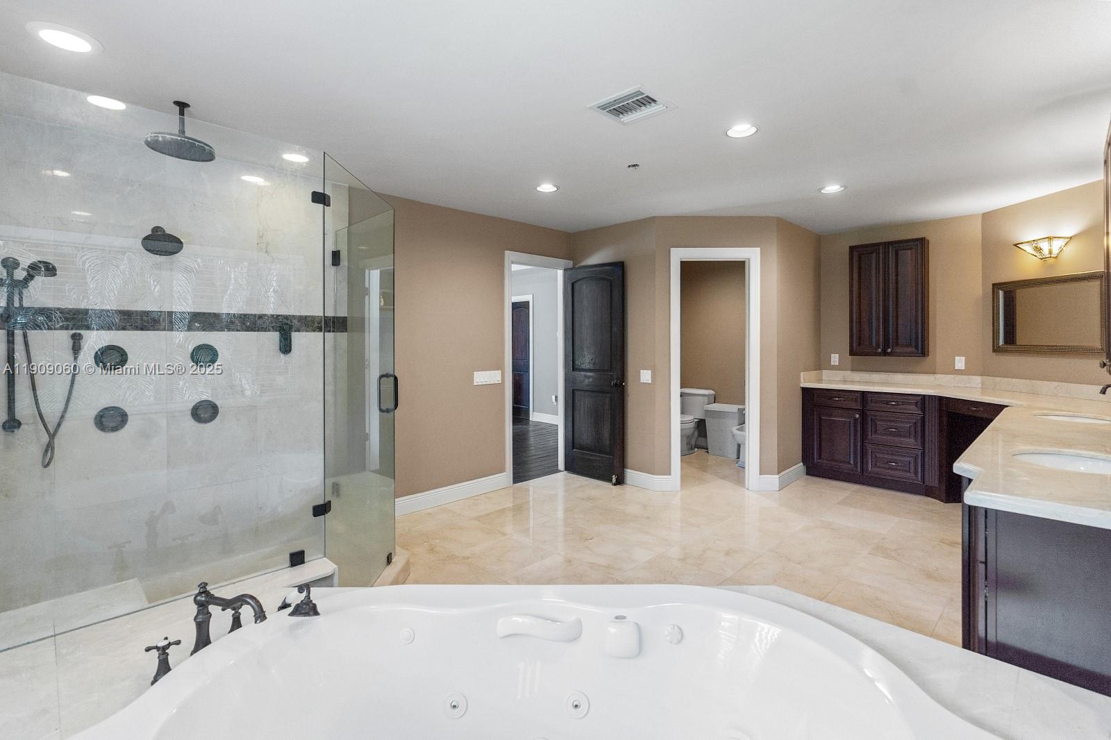 HALLMARK HEIGHTS ESTATES - Residential
