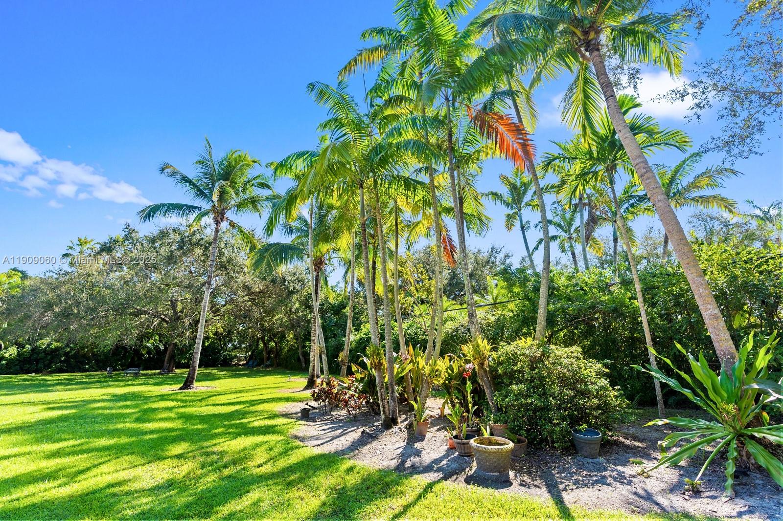 HALLMARK HEIGHTS ESTATES - Residential