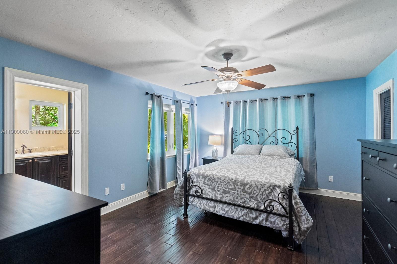 HALLMARK HEIGHTS ESTATES - Residential