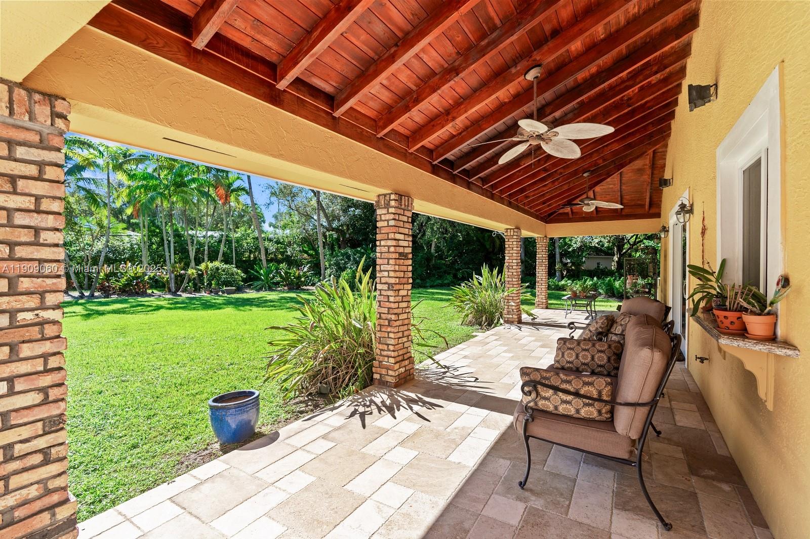 HALLMARK HEIGHTS ESTATES - Residential