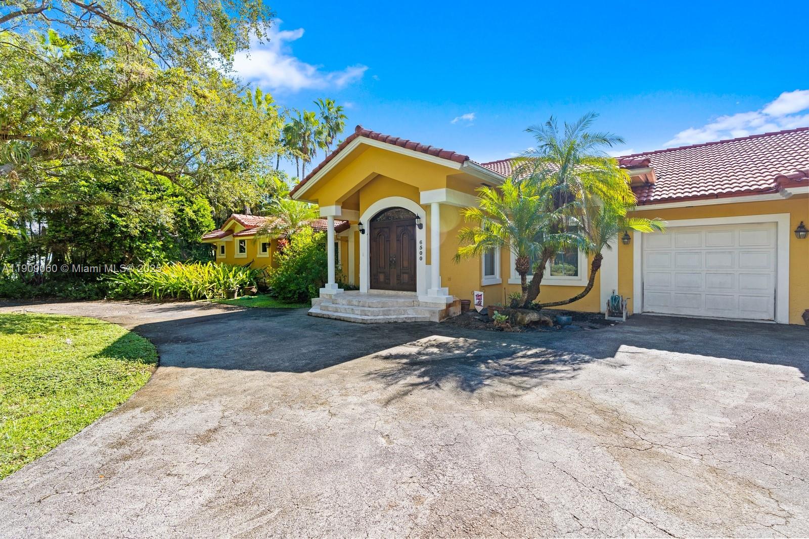 HALLMARK HEIGHTS ESTATES - Residential
