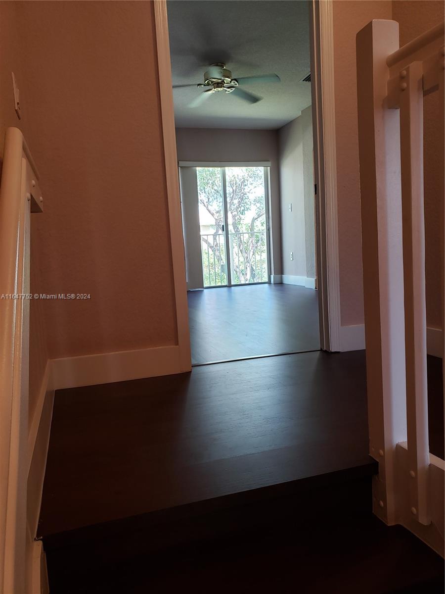 MELROSE POINT CONDO - Residential Lease