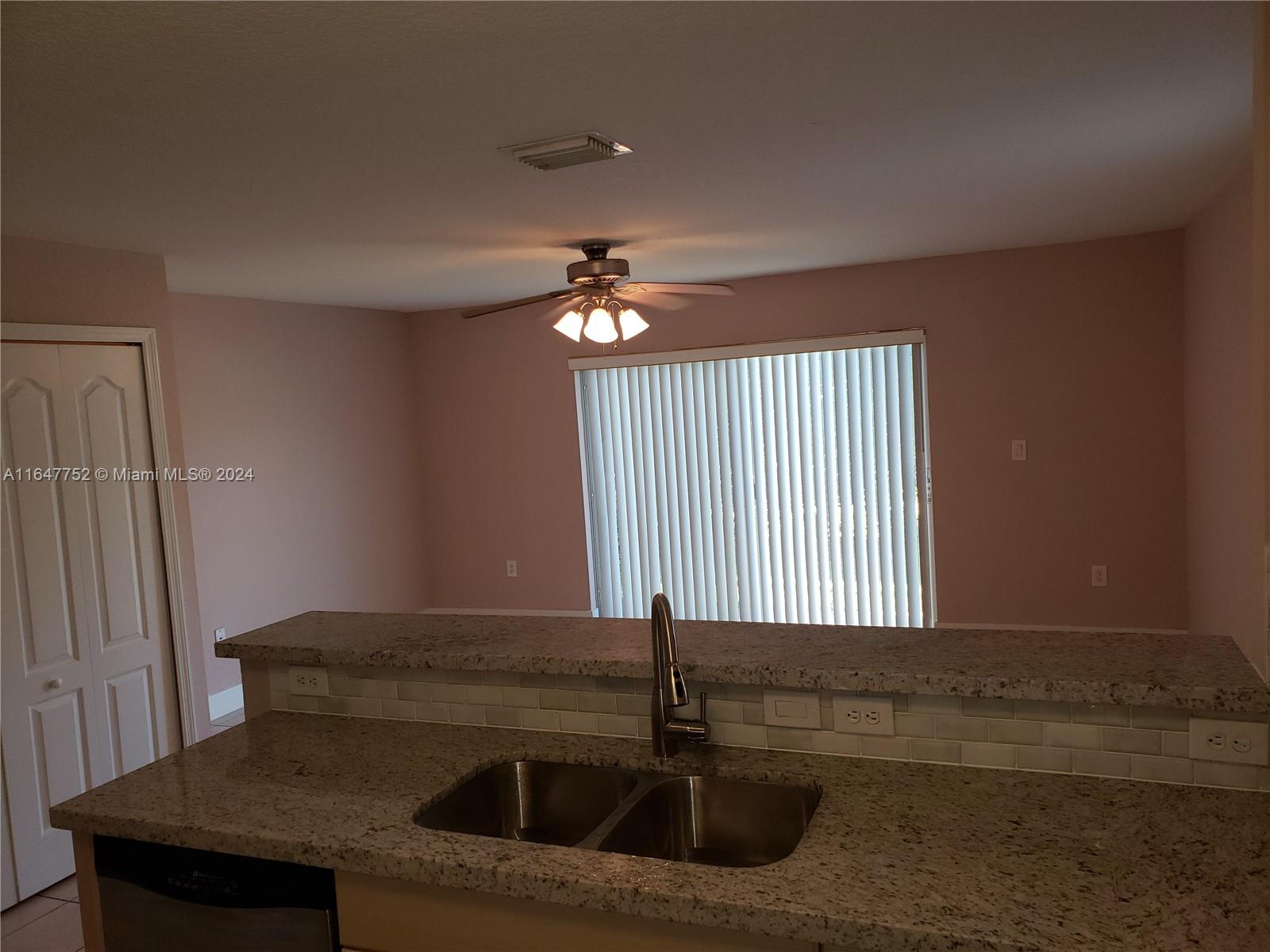 MELROSE POINT CONDO - Residential Lease