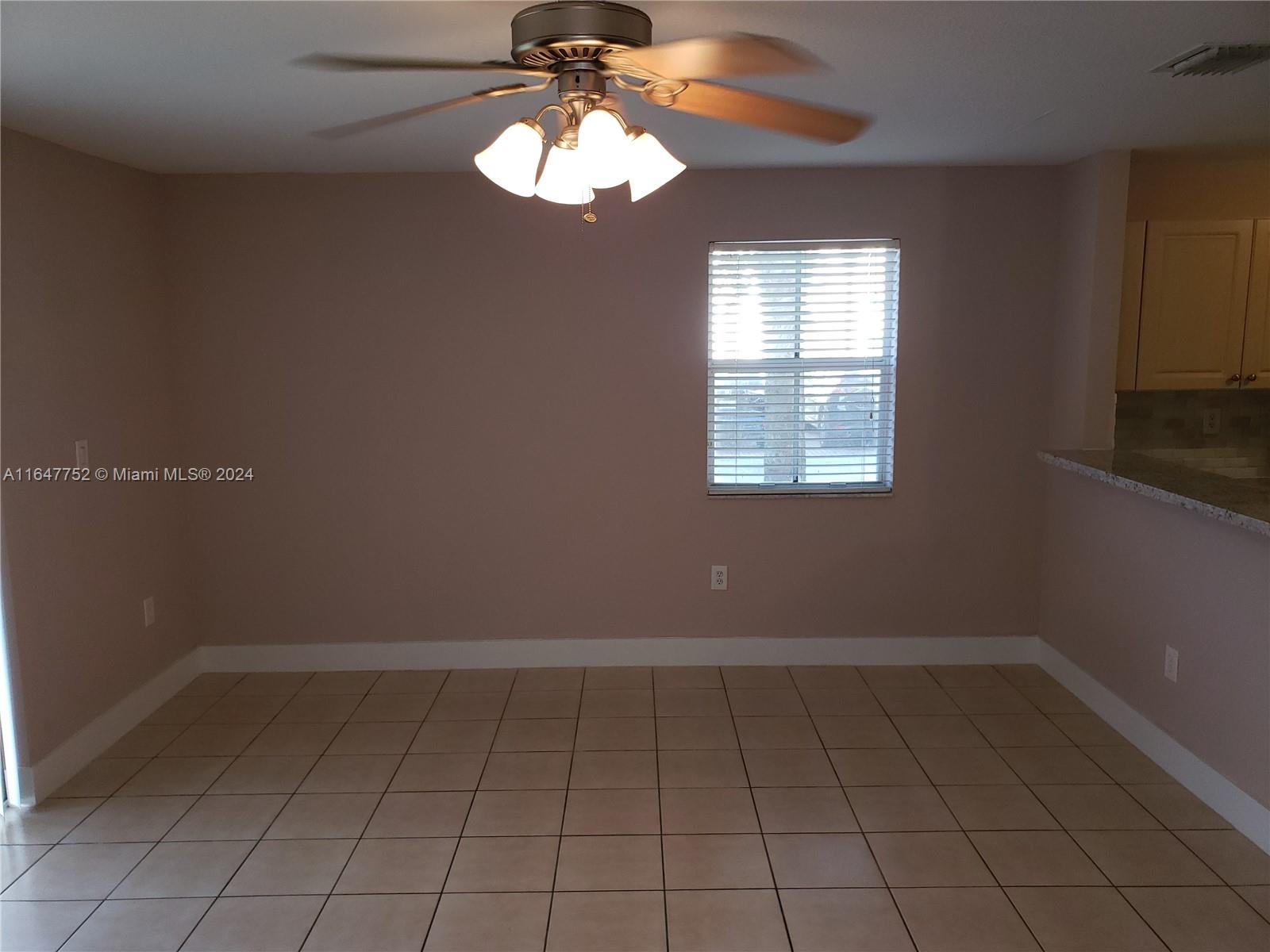 MELROSE POINT CONDO - Residential Lease