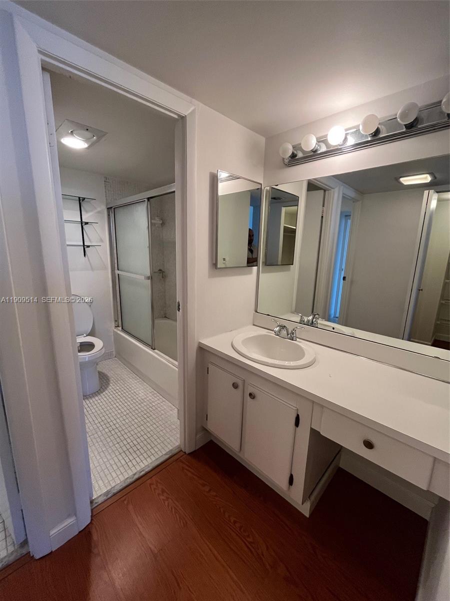 CORONADO CONDO- TOWER II - Residential