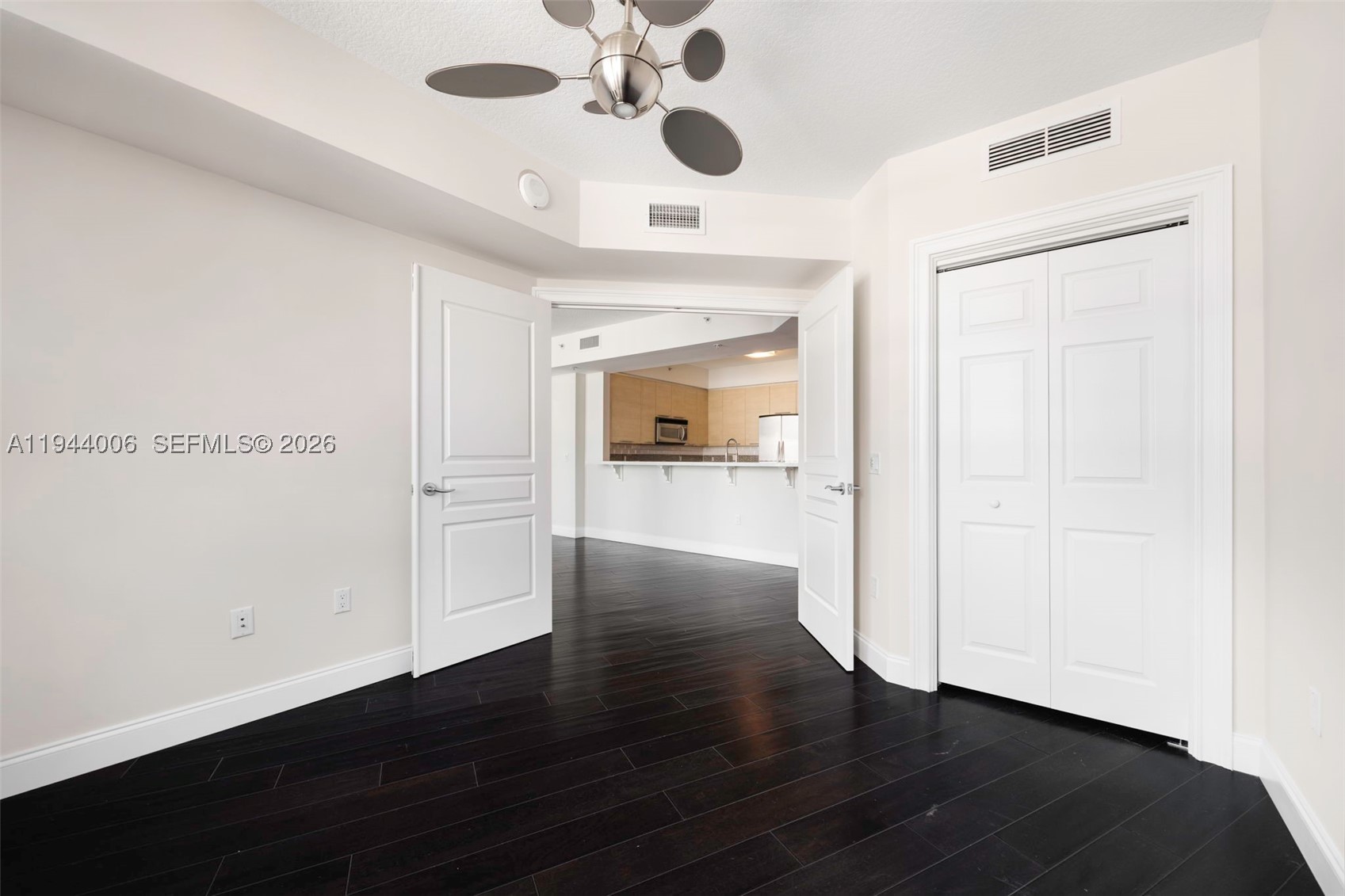 350 LAS OLAS PLACE CONDO - Residential