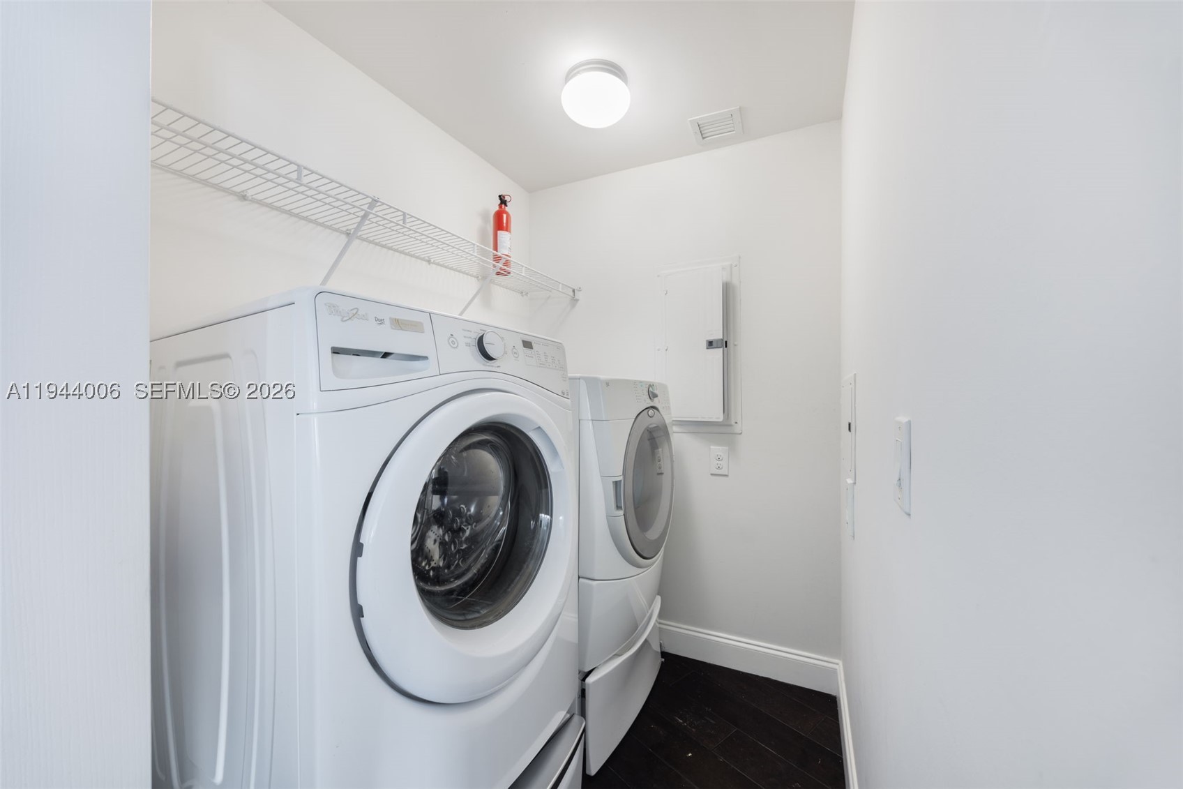 350 LAS OLAS PLACE CONDO - Residential