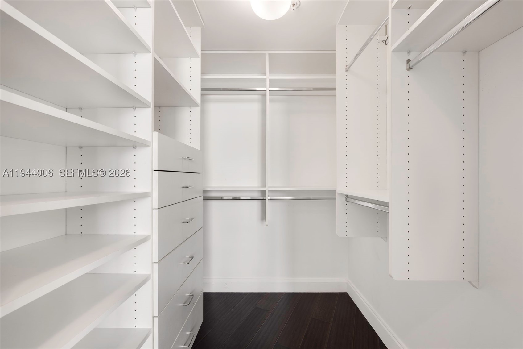 350 LAS OLAS PLACE CONDO - Residential
