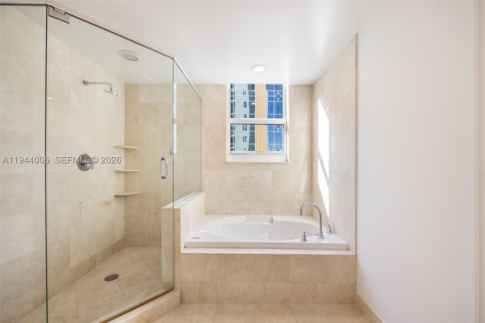 350 LAS OLAS PLACE CONDO - Residential