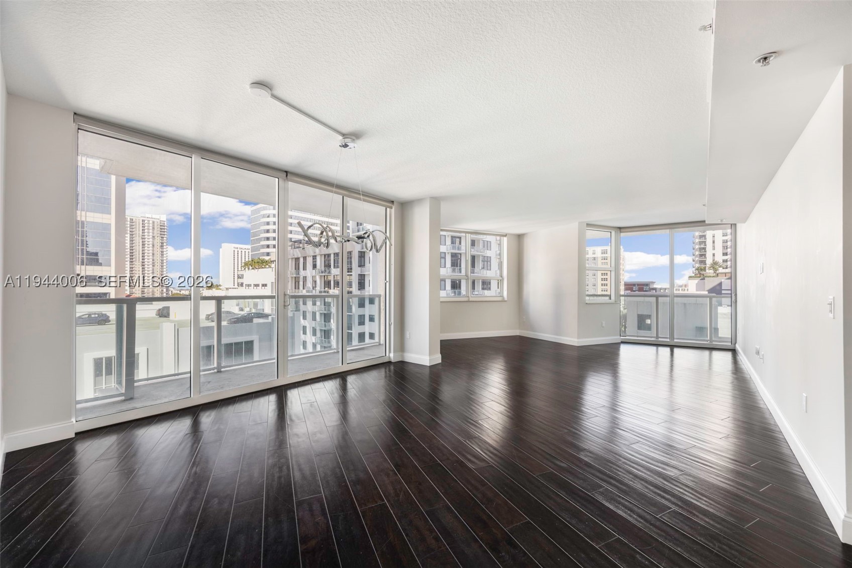 350 LAS OLAS PLACE CONDO - Residential