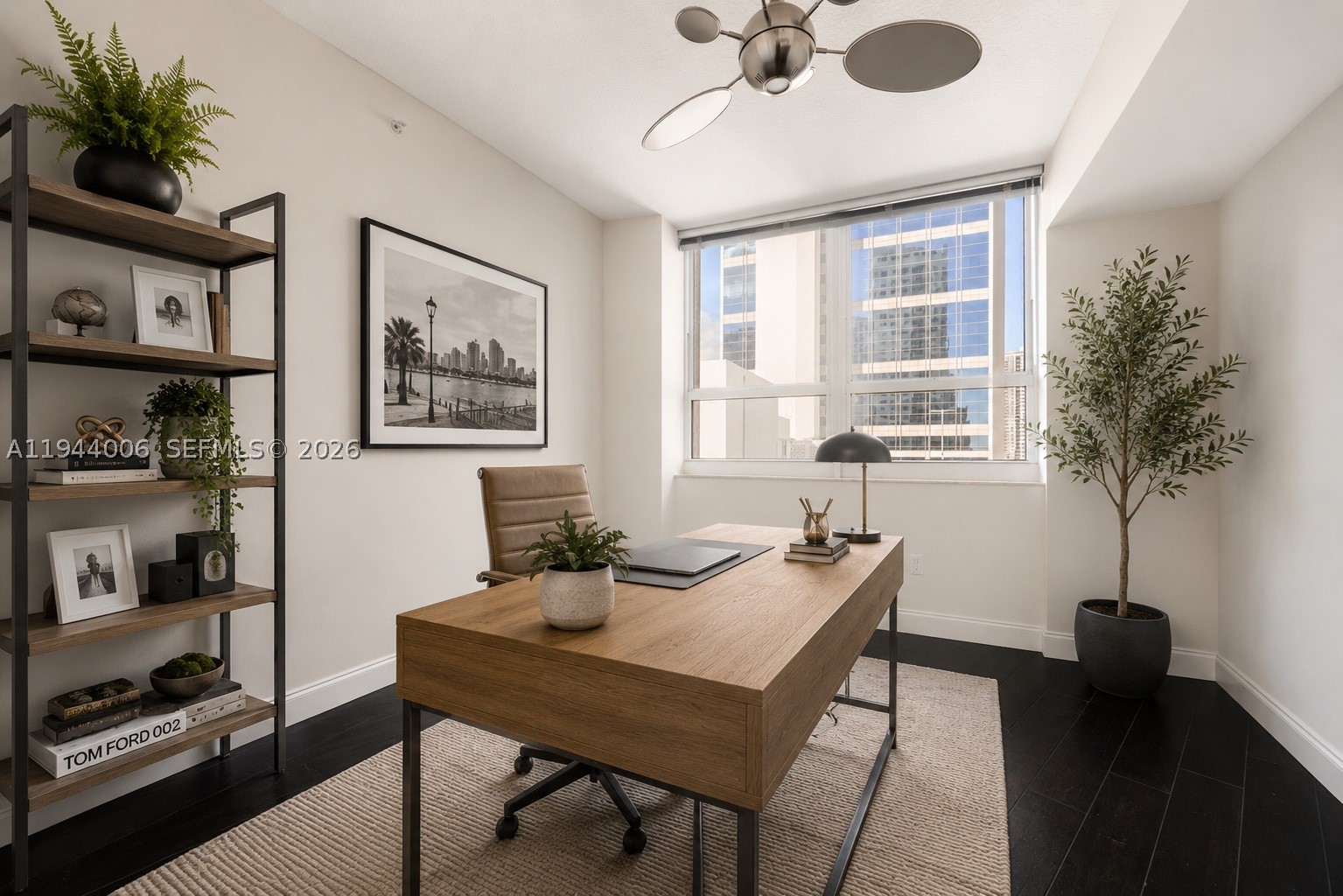 350 LAS OLAS PLACE CONDO - Residential