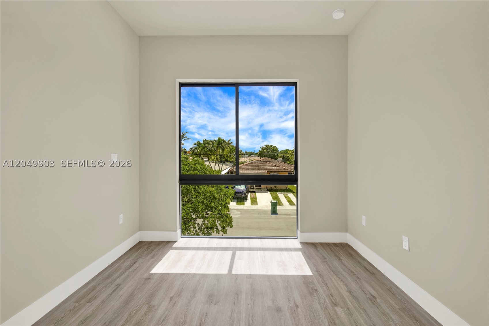 OVERBROOK PARK - Residential
