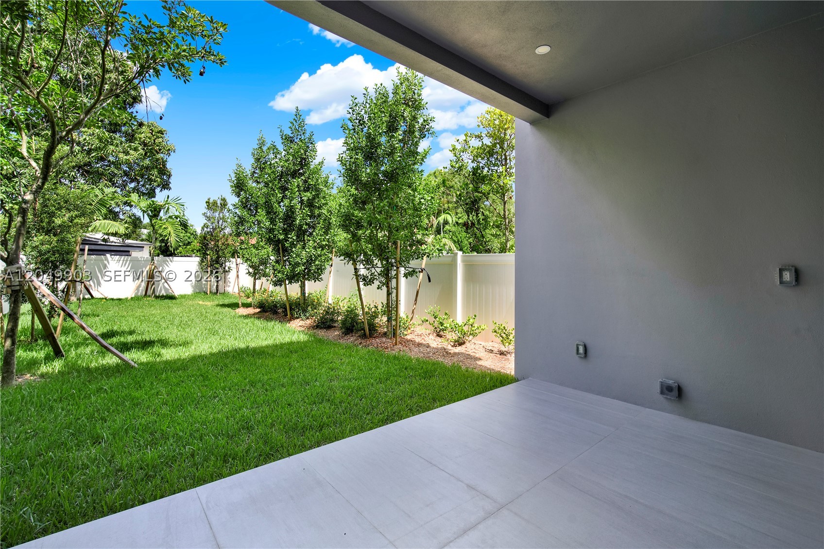 OVERBROOK PARK - Residential