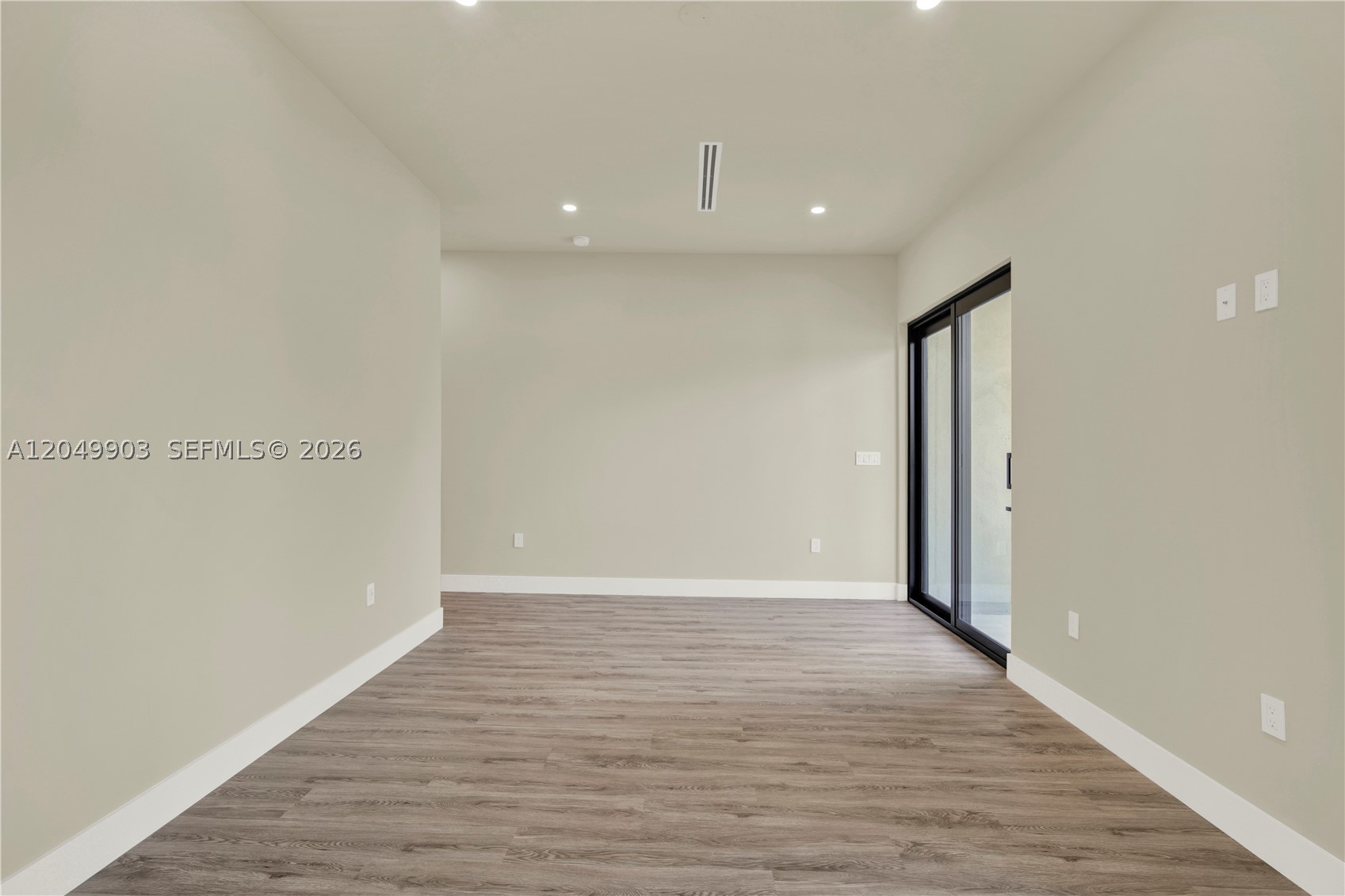 OVERBROOK PARK - Residential