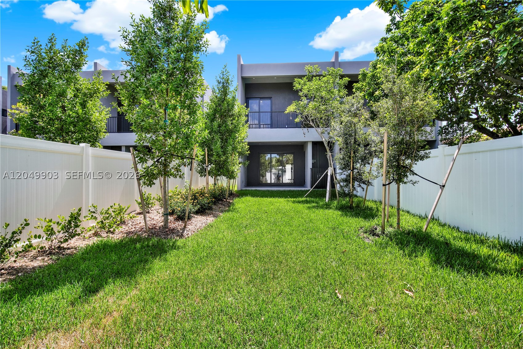 OVERBROOK PARK - Residential