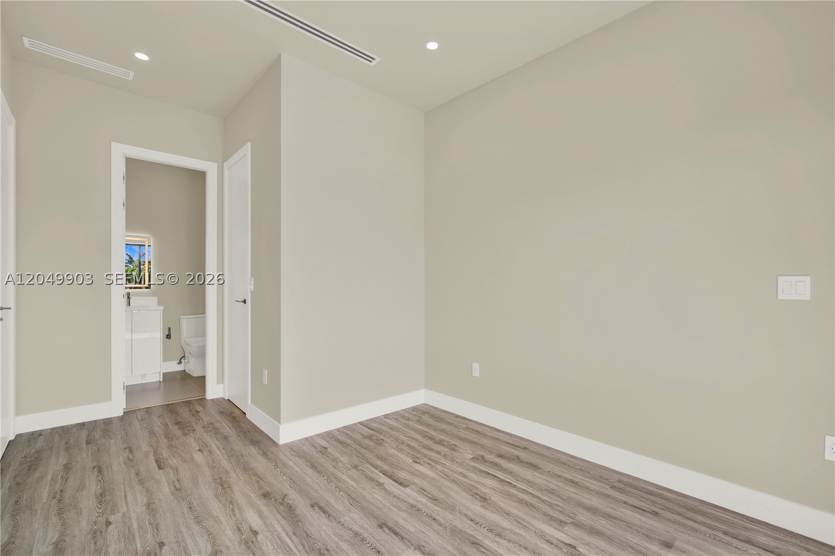OVERBROOK PARK - Residential