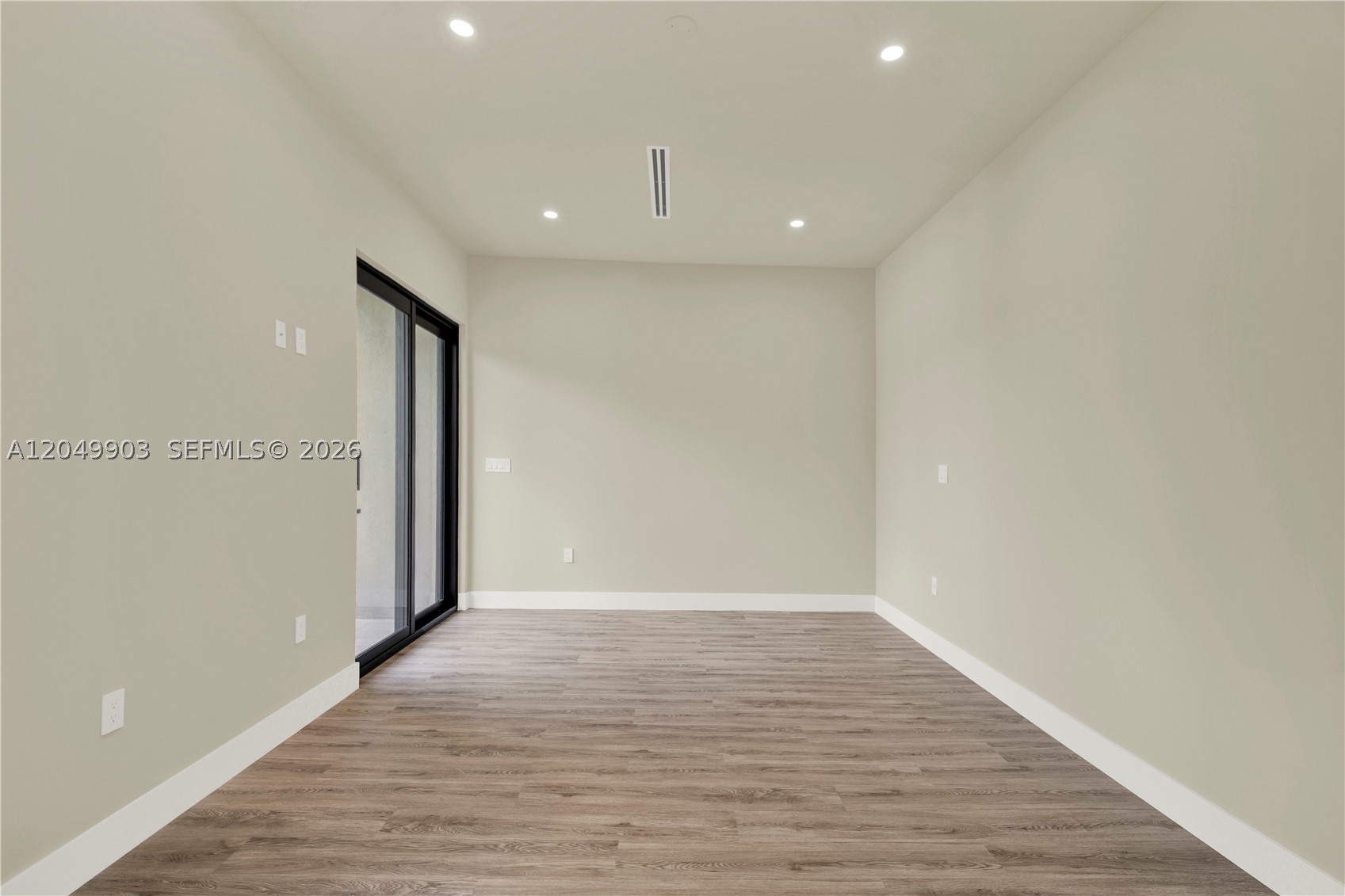 OVERBROOK PARK - Residential