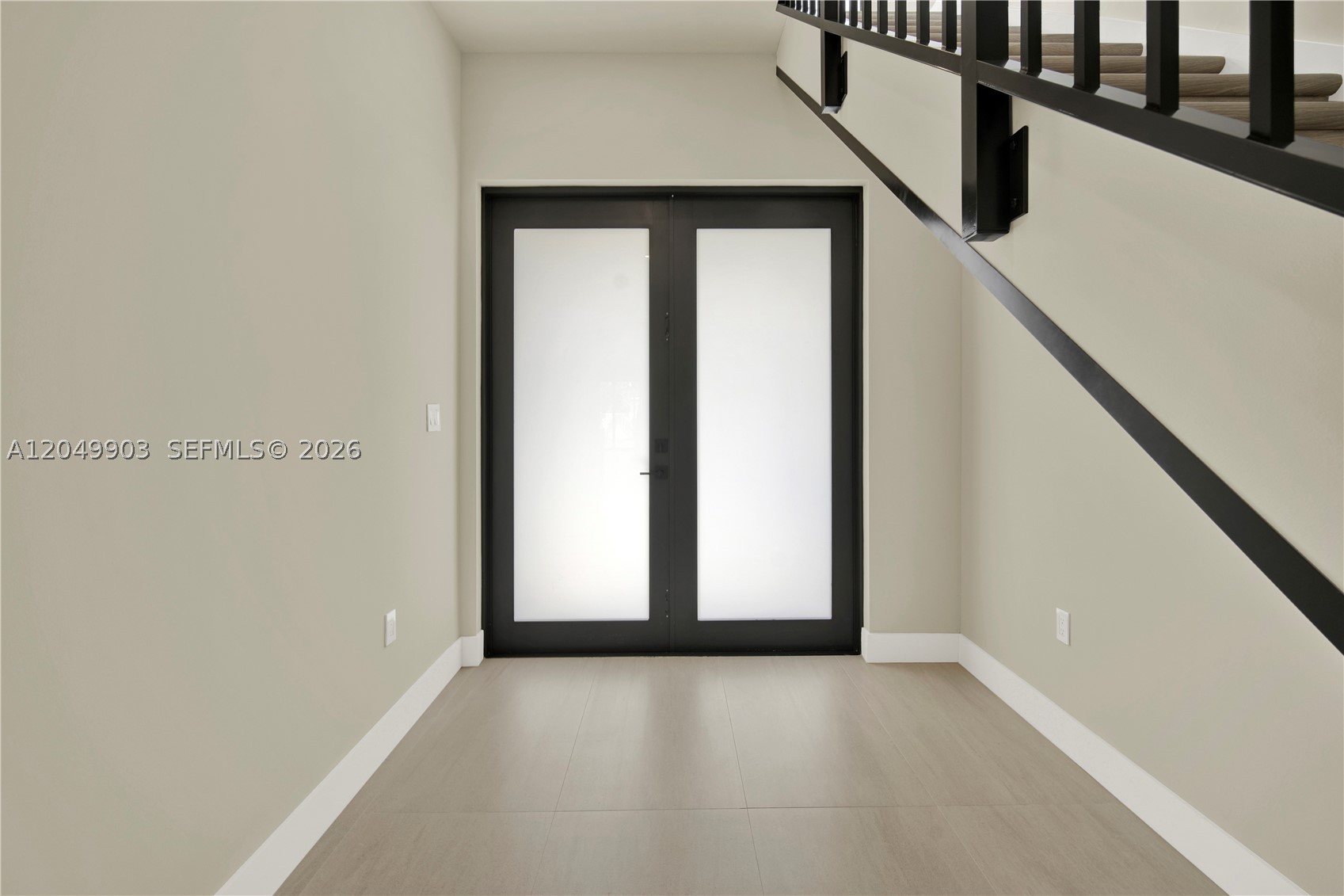 OVERBROOK PARK - Residential