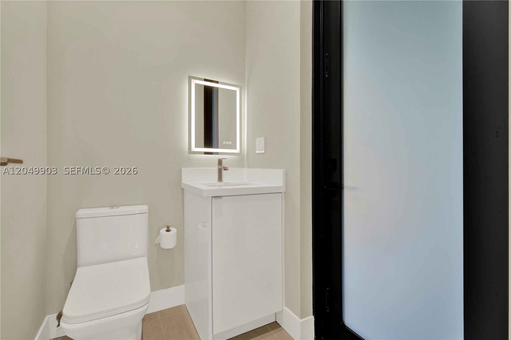 OVERBROOK PARK - Residential