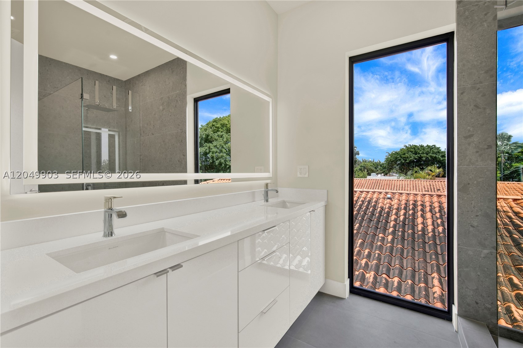 OVERBROOK PARK - Residential