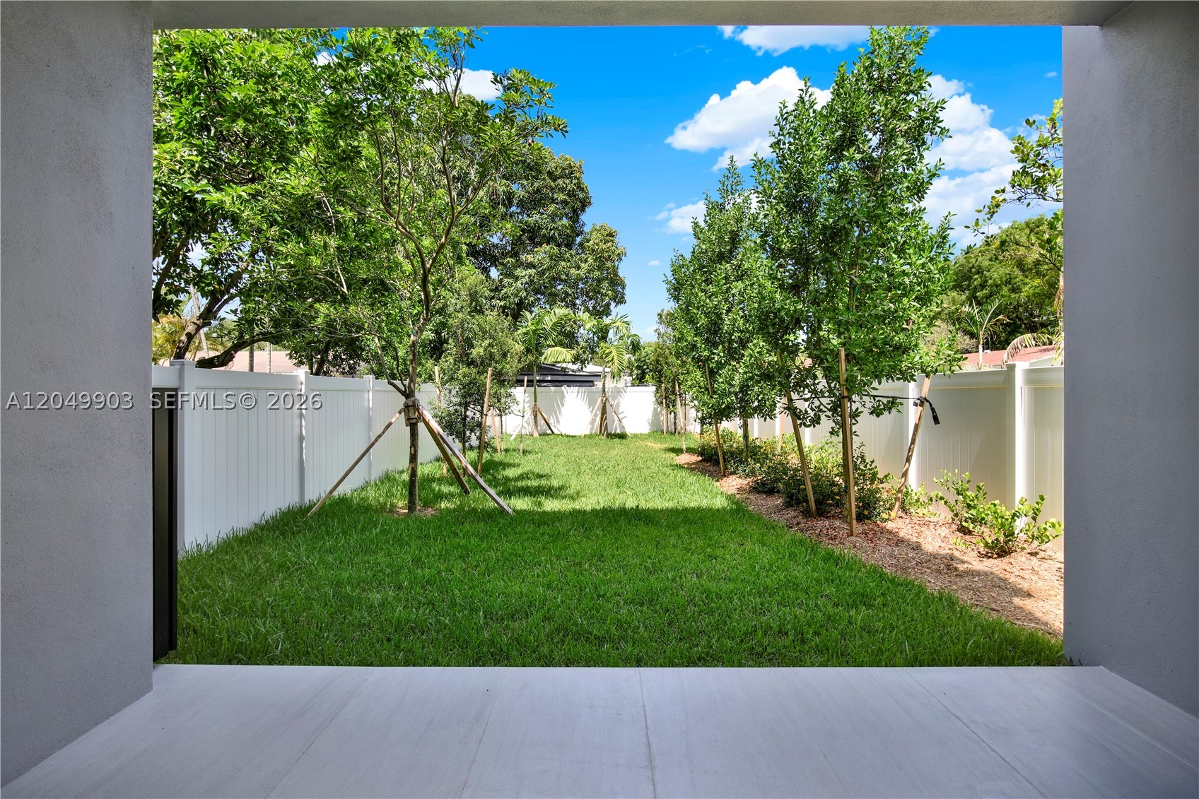 OVERBROOK PARK - Residential
