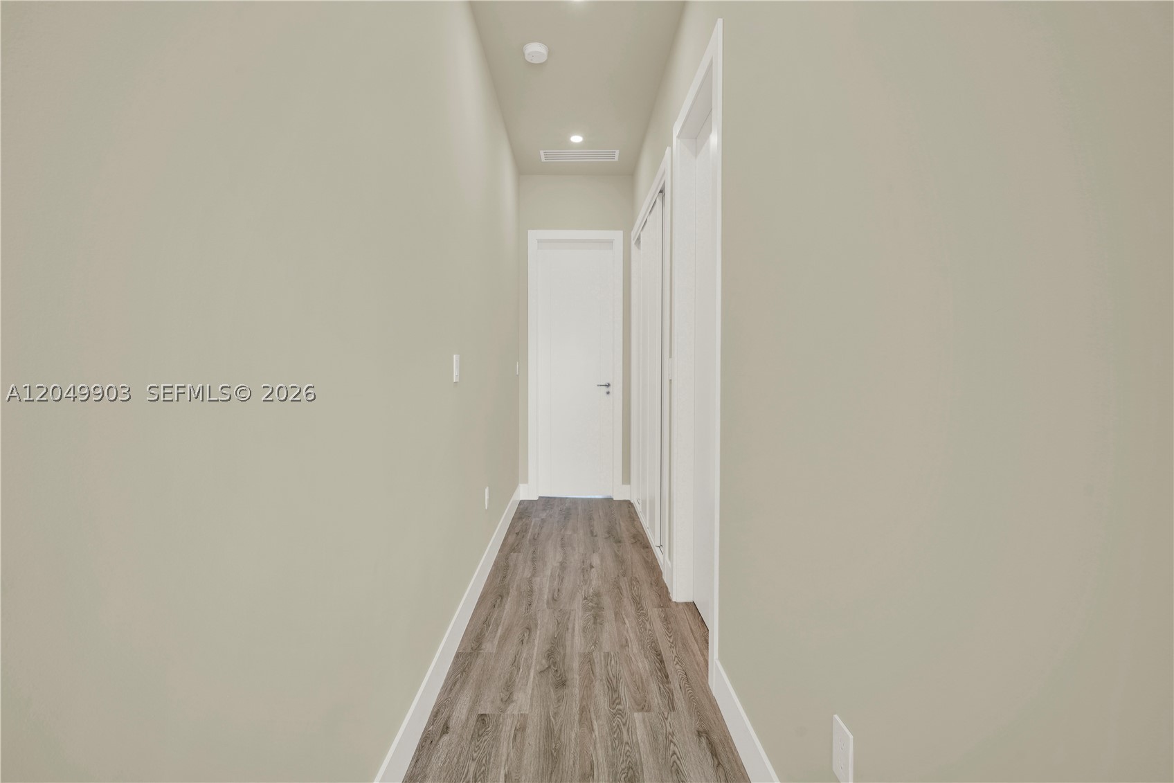 OVERBROOK PARK - Residential