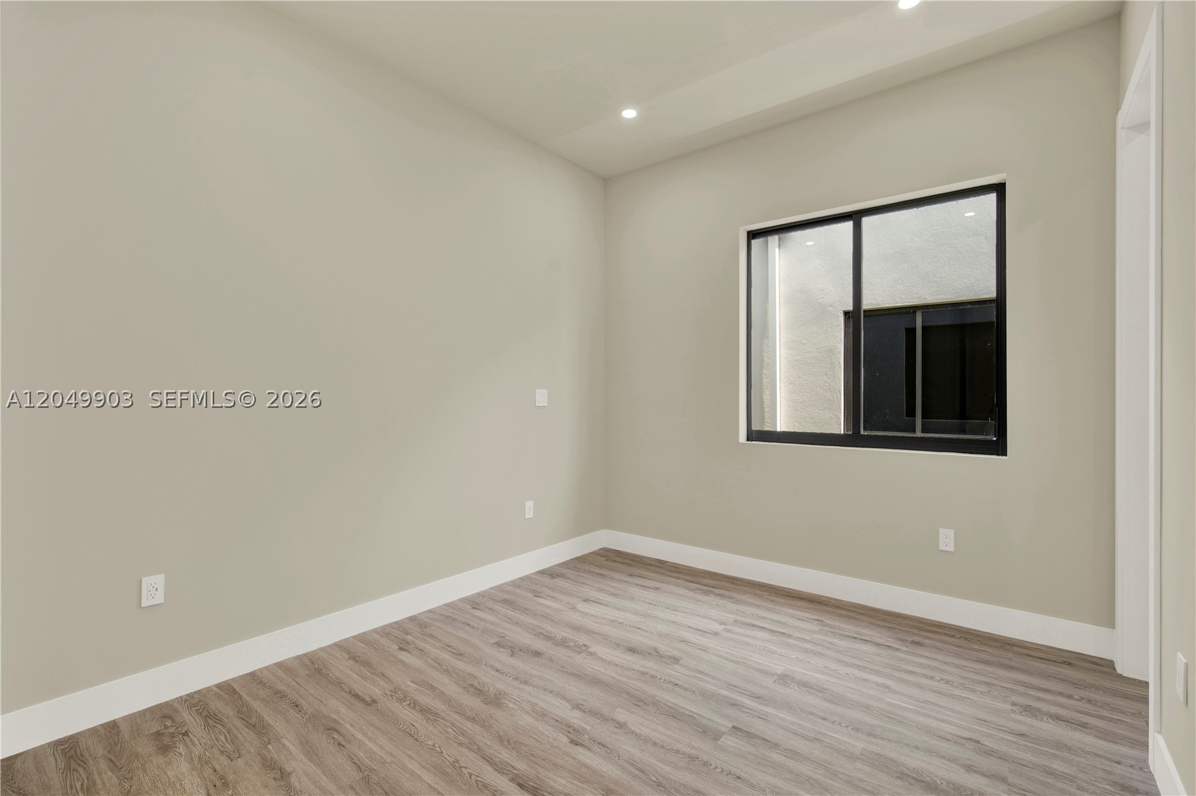 OVERBROOK PARK - Residential