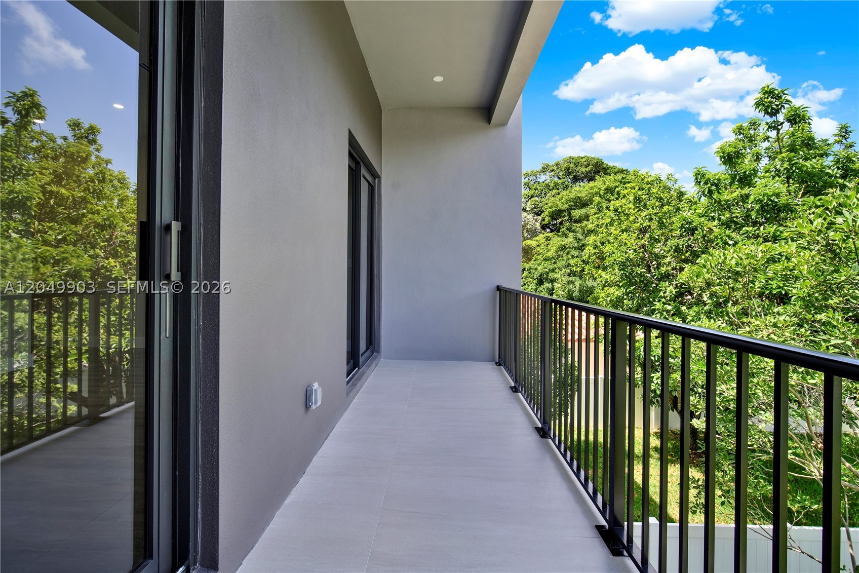 OVERBROOK PARK - Residential