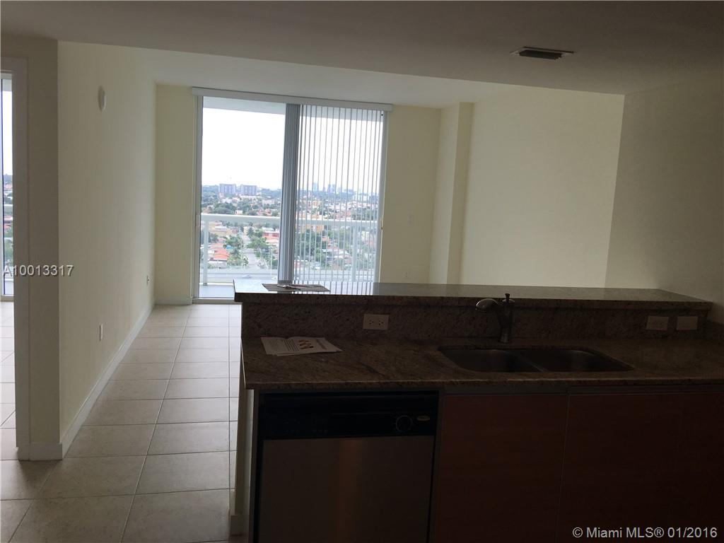Valentines Map - Residential Lease