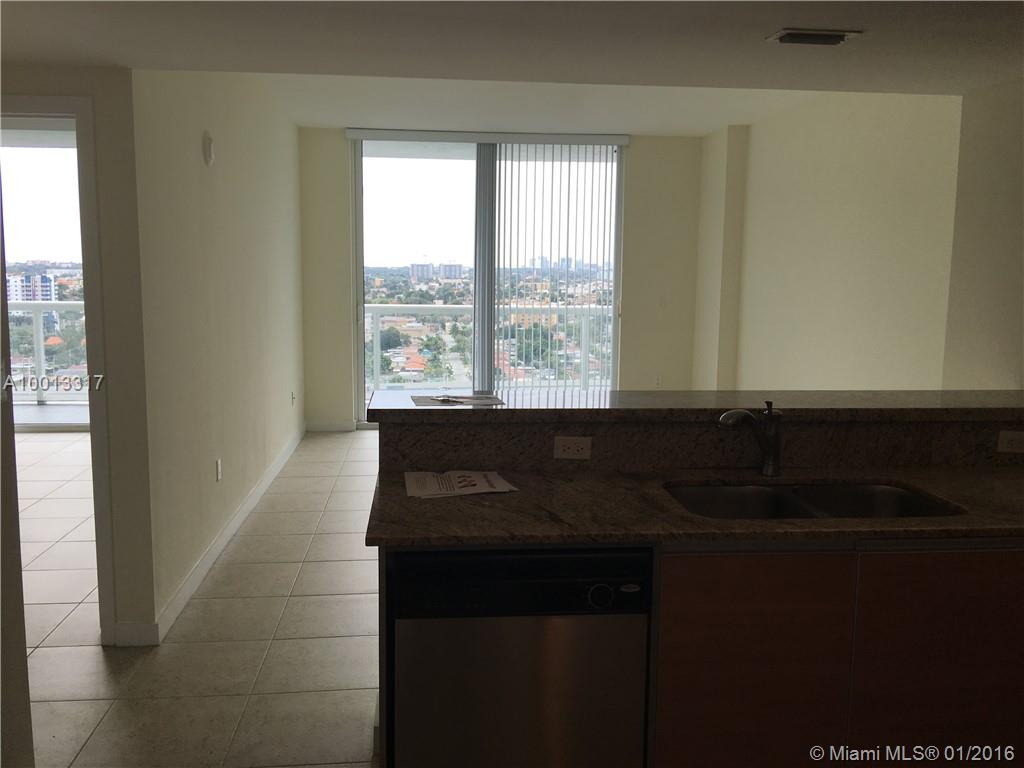 Valentines Map - Residential Lease