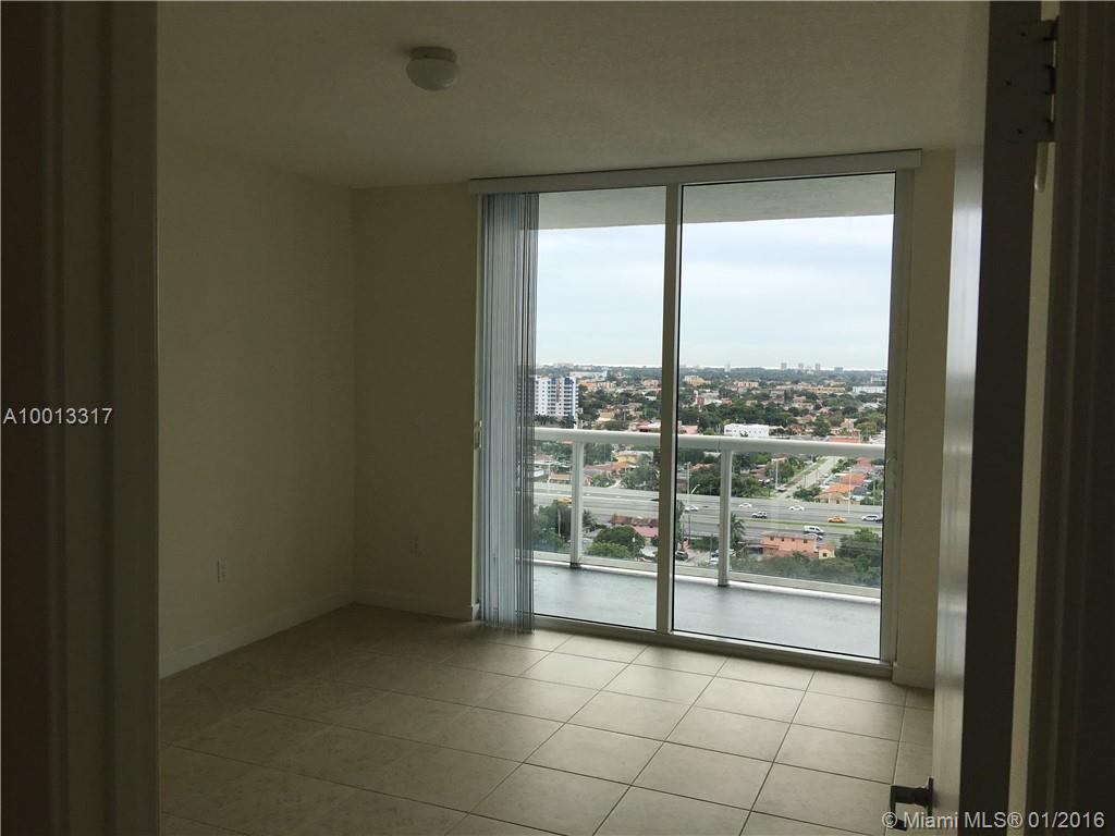 Valentines Map - Residential Lease