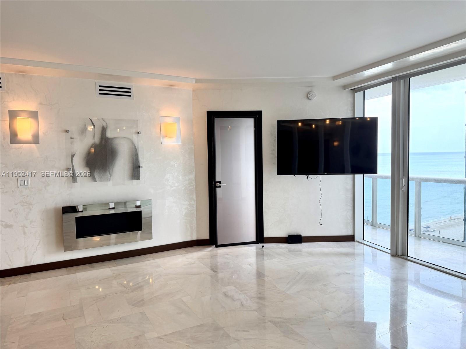 OCEAN FOUR CONDO - Residential