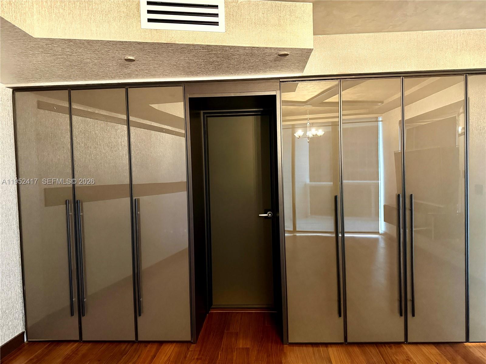 OCEAN FOUR CONDO - Residential