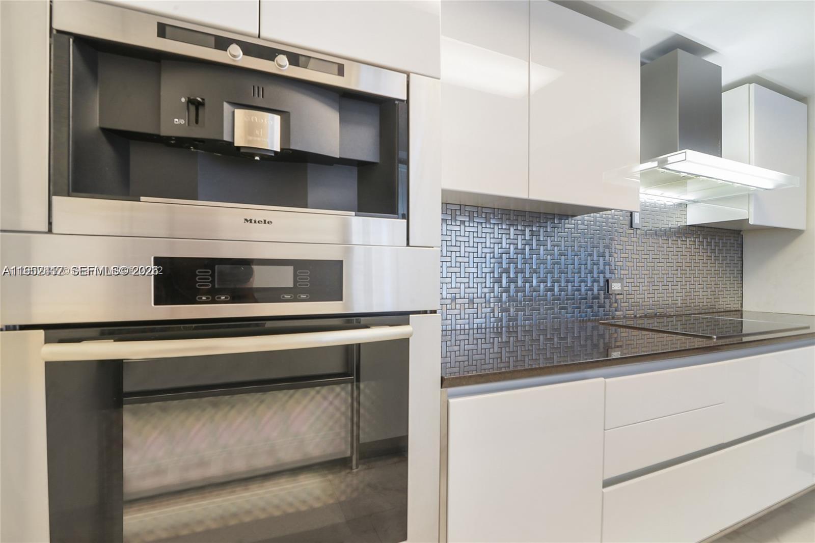 OCEAN FOUR CONDO - Residential