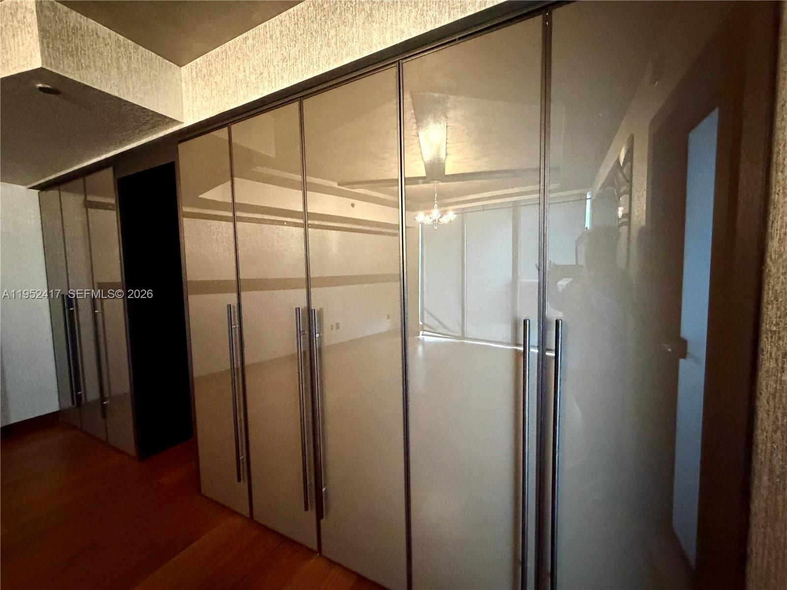 OCEAN FOUR CONDO - Residential