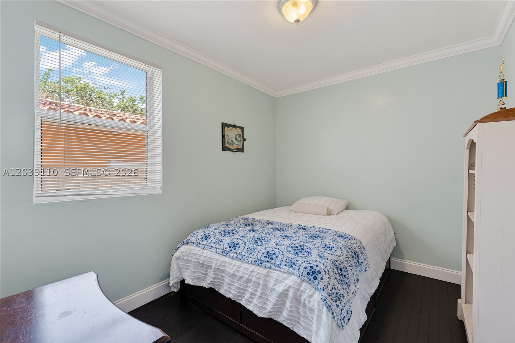 CORAL WAY SEC C - Residential