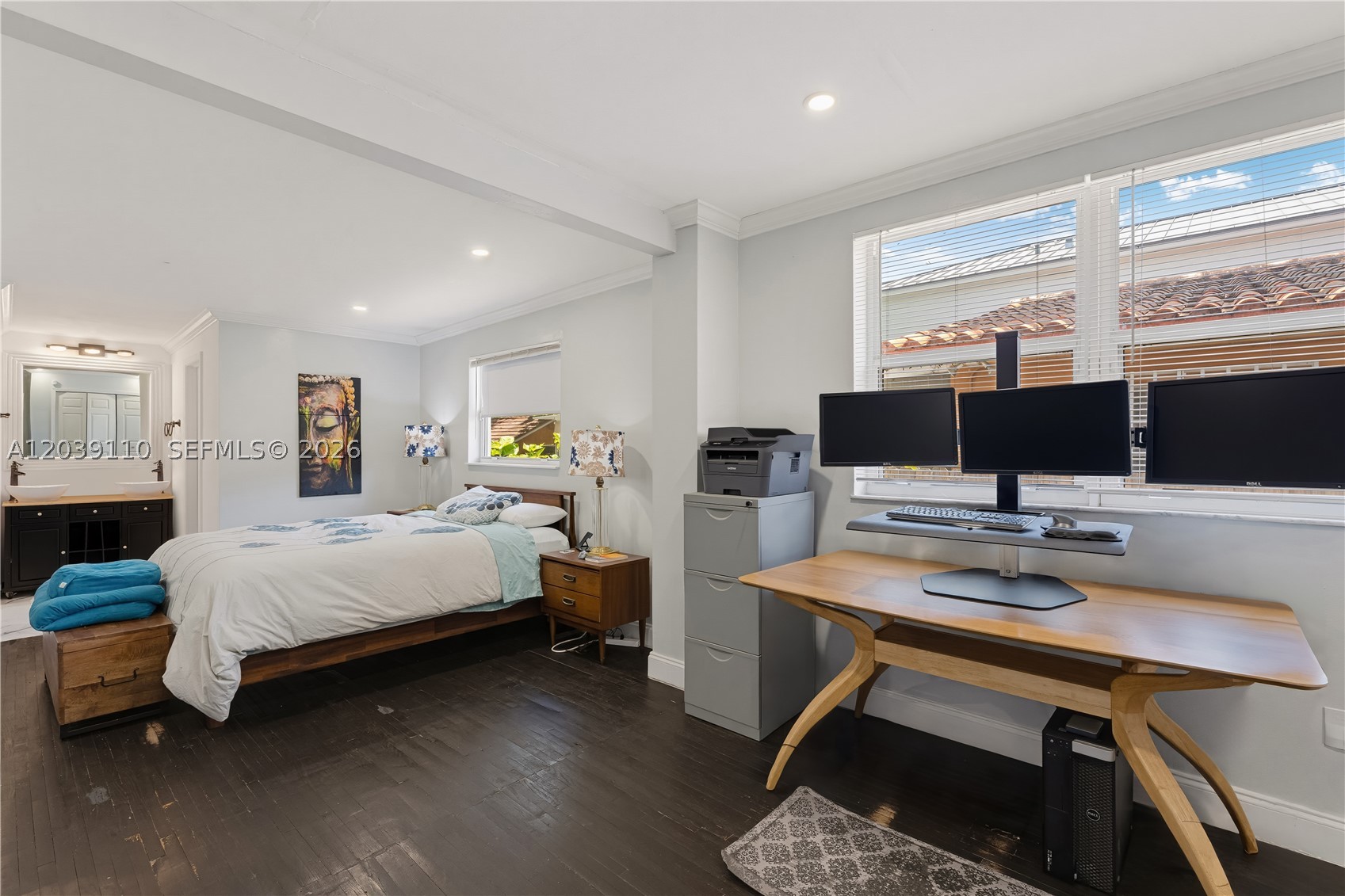 CORAL WAY SEC C - Residential