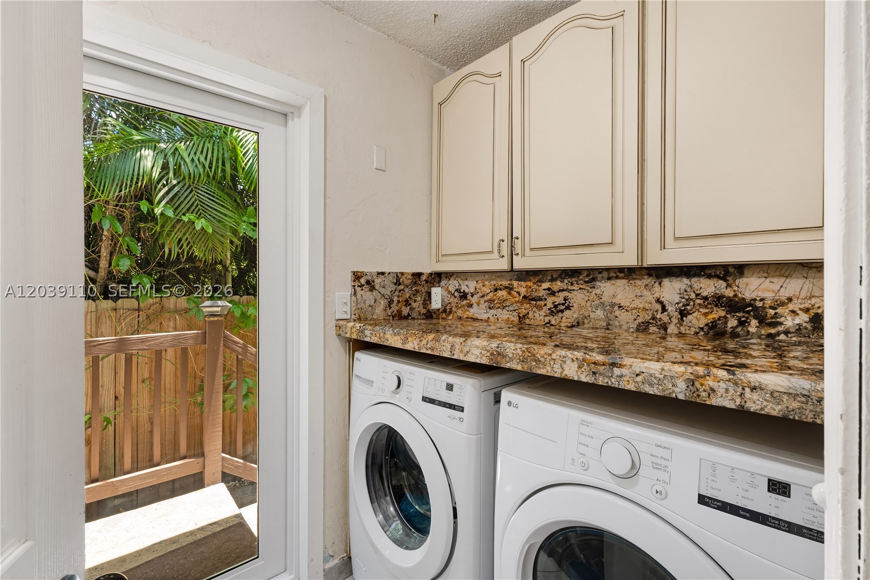 CORAL WAY SEC C - Residential