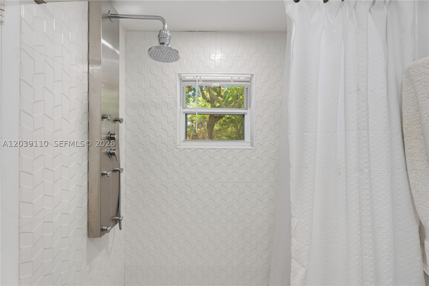 CORAL WAY SEC C - Residential