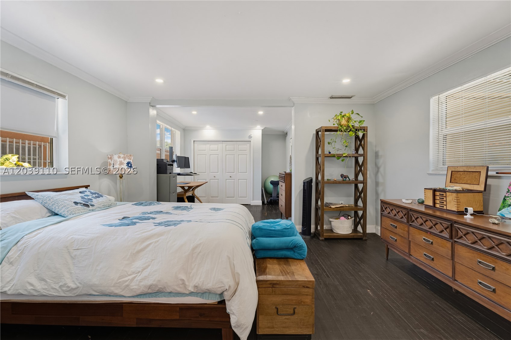 CORAL WAY SEC C - Residential