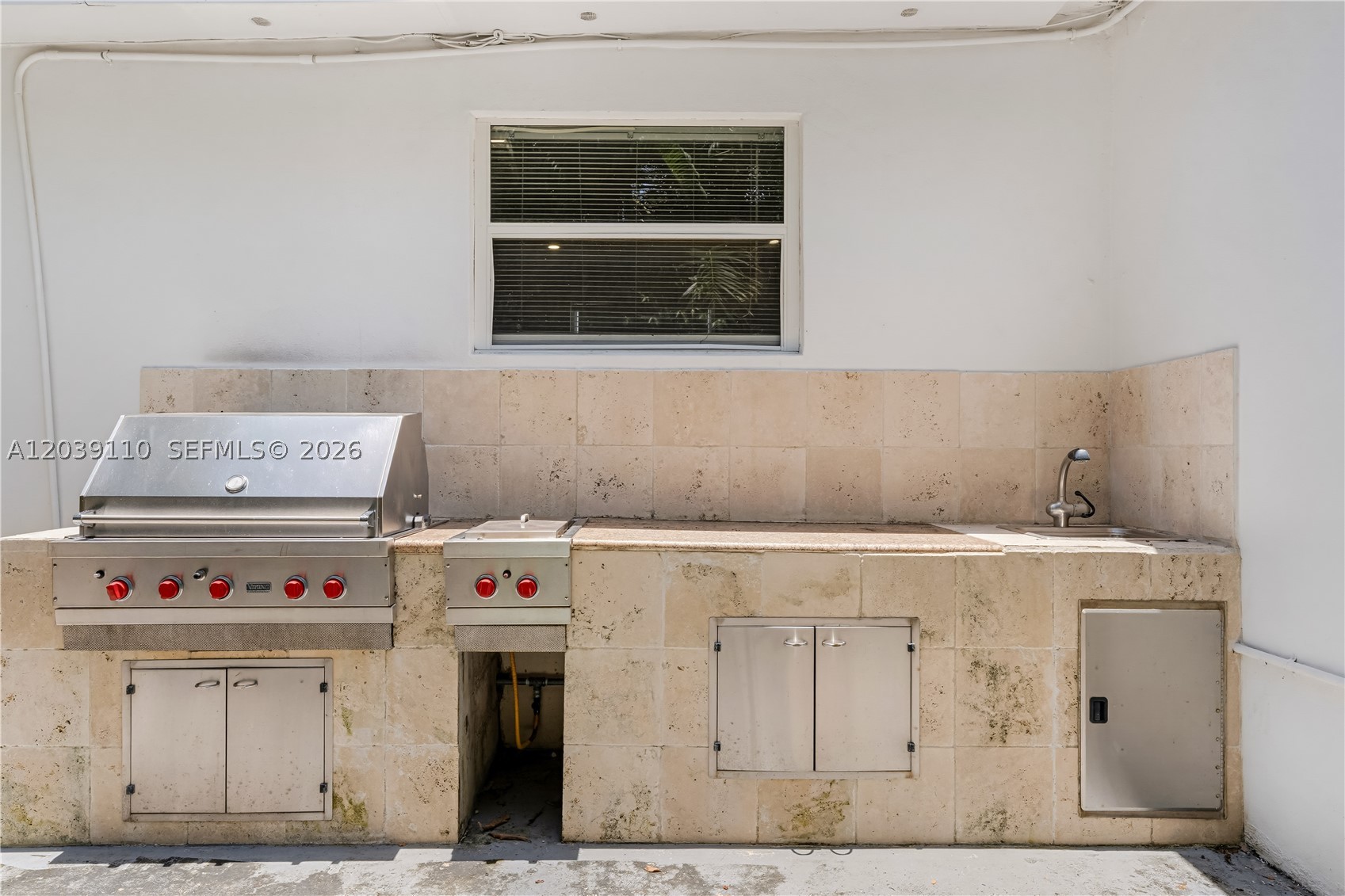 CORAL WAY SEC C - Residential