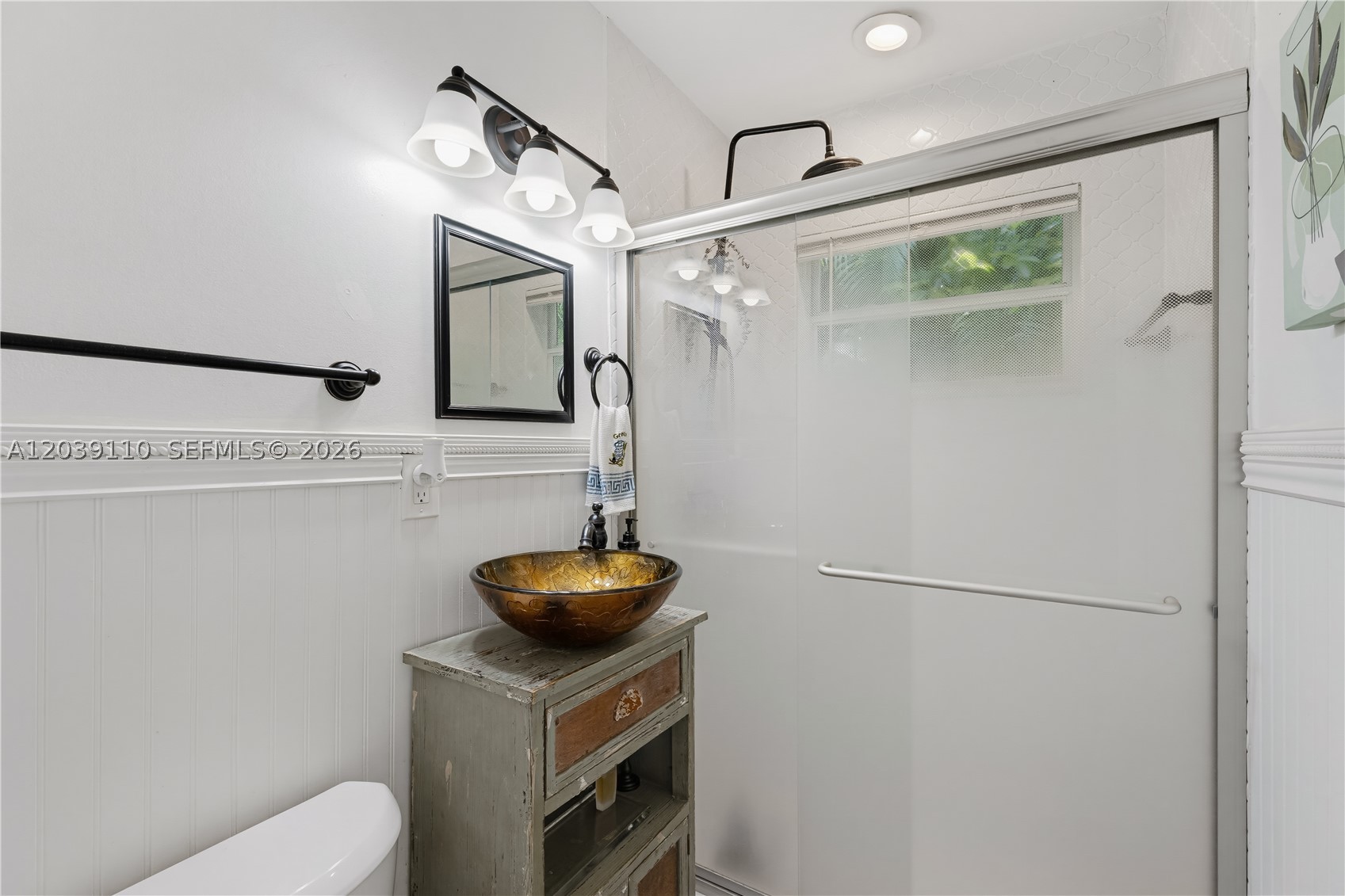 CORAL WAY SEC C - Residential