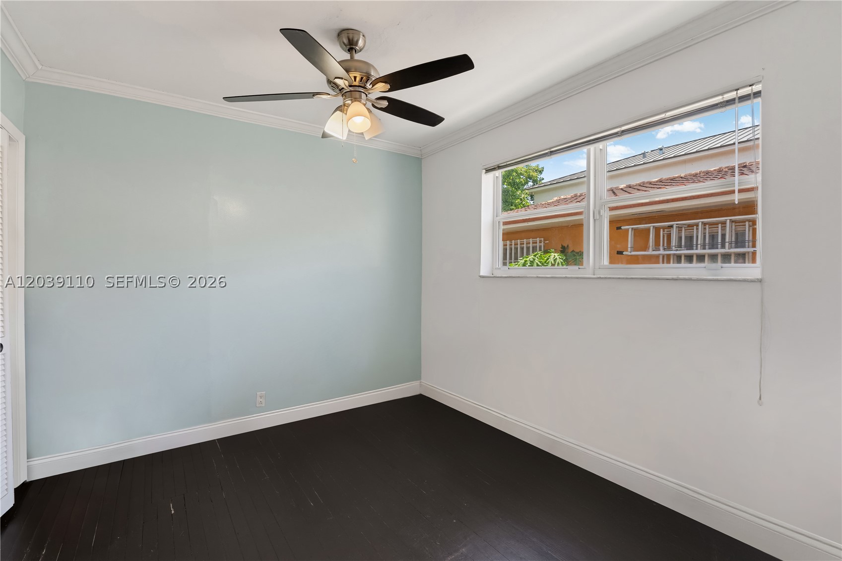 CORAL WAY SEC C - Residential