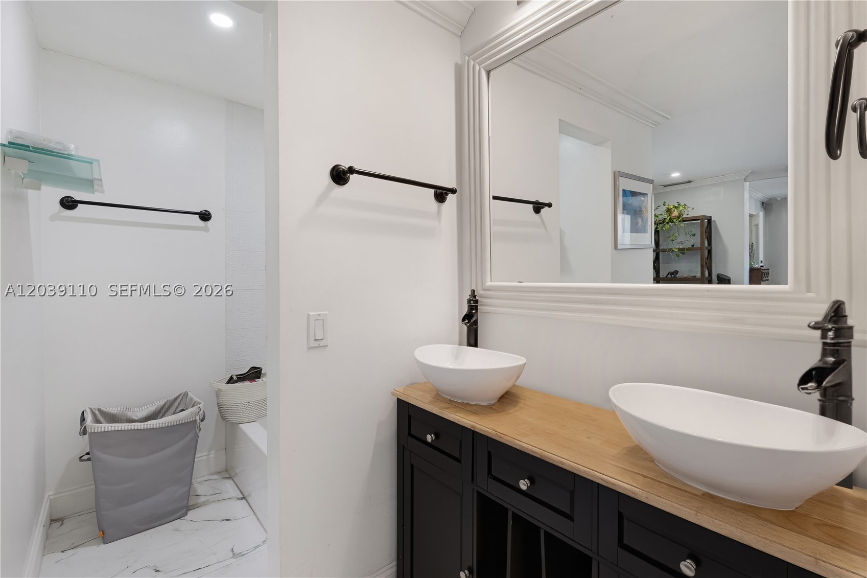 CORAL WAY SEC C - Residential