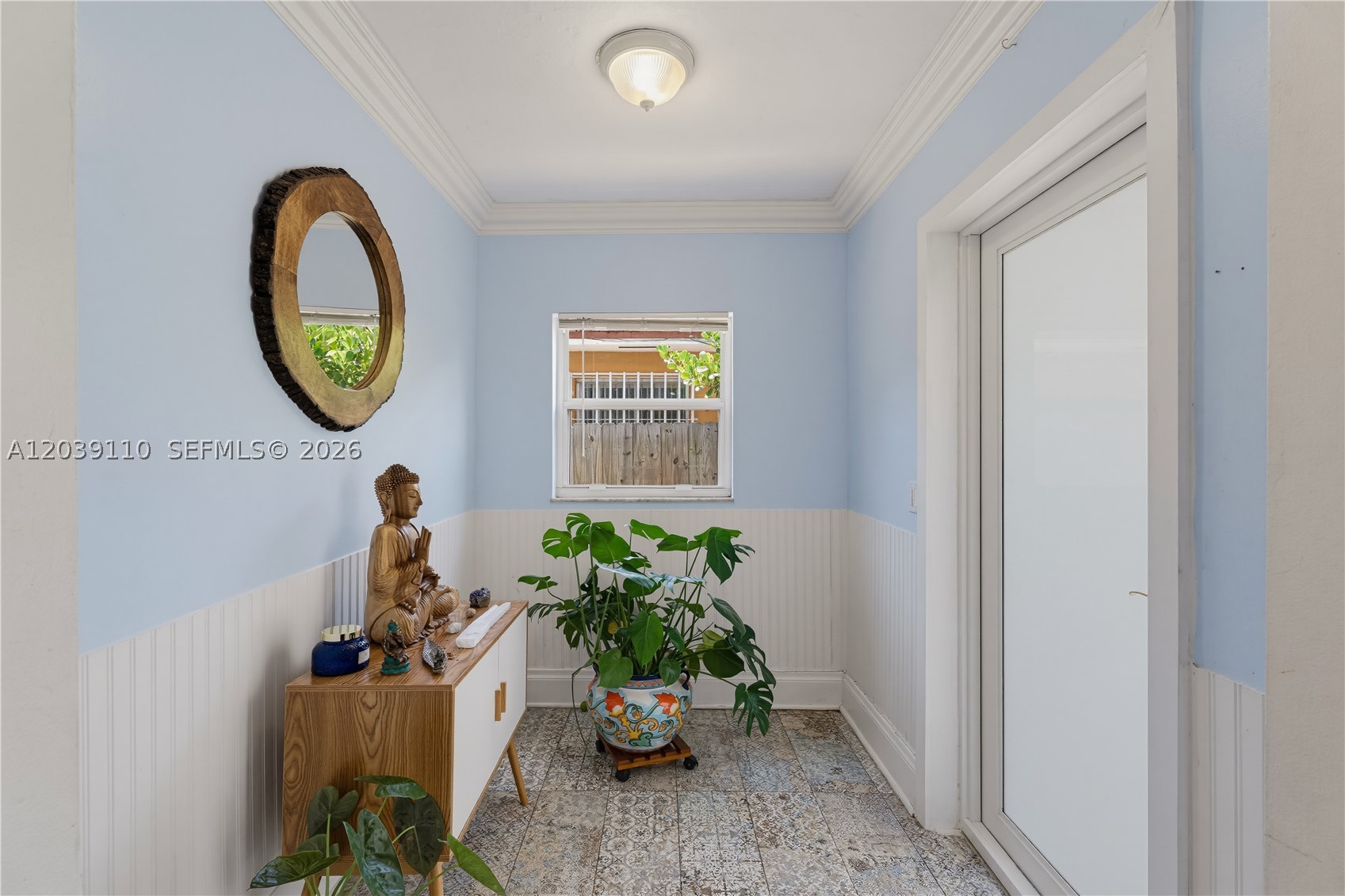 CORAL WAY SEC C - Residential