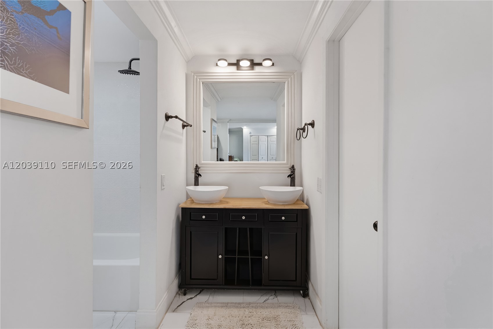 CORAL WAY SEC C - Residential