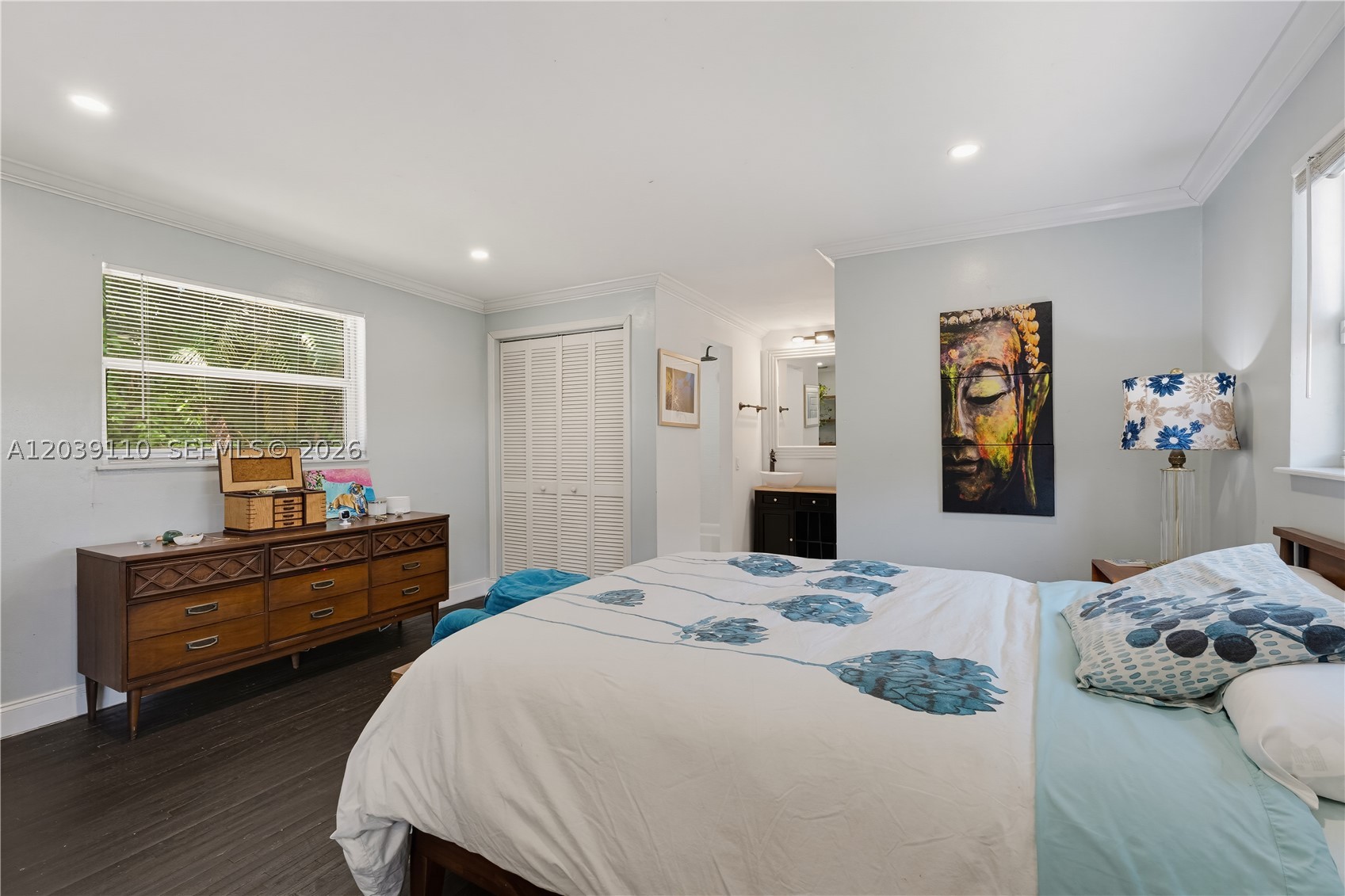 CORAL WAY SEC C - Residential
