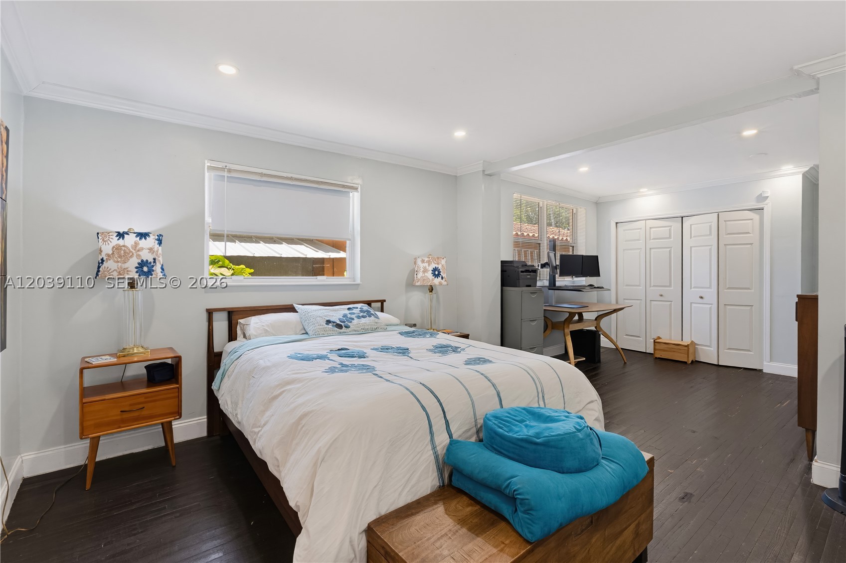 CORAL WAY SEC C - Residential