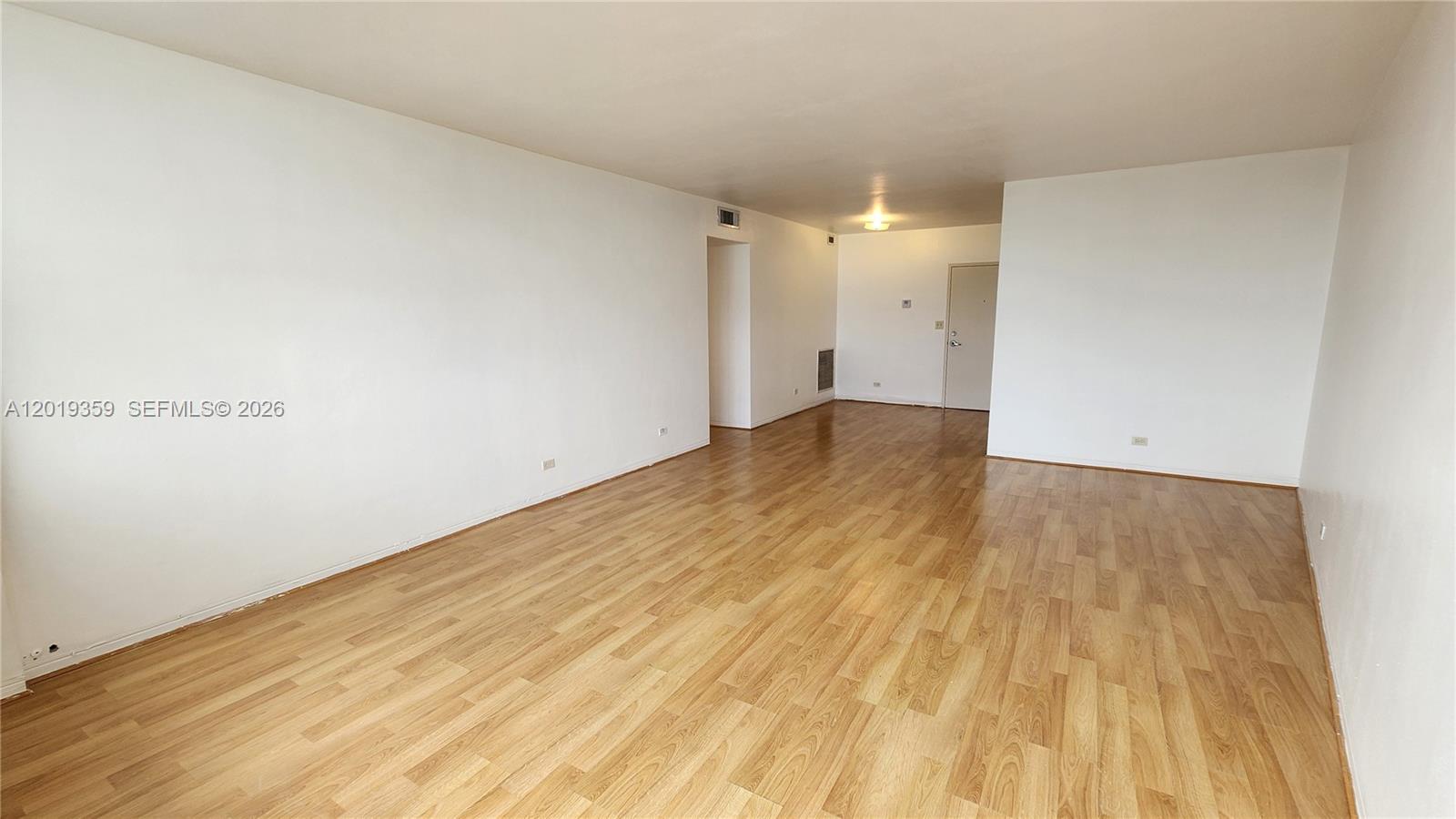 PARKVIEW POINT CONDO - Residential